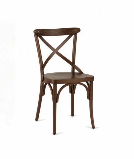 Krzesło gięte AG-150-1